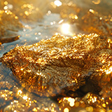  River Gold image